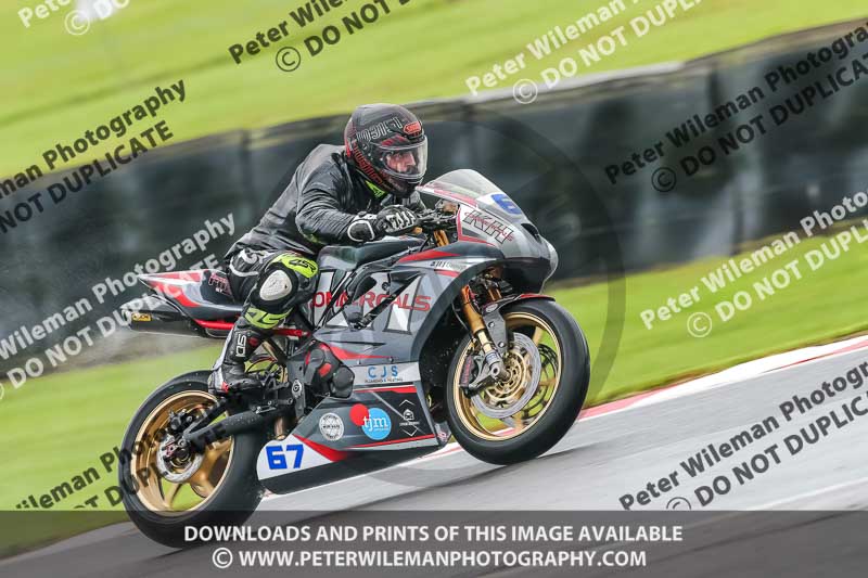 PJ Motorsport Photography 2020;anglesey;brands hatch;cadwell park;croft;donington park;enduro digital images;event digital images;eventdigitalimages;mallory;no limits;oulton park;peter wileman photography;racing digital images;silverstone;snetterton;trackday digital images;trackday photos;vmcc banbury run;welsh 2 day enduro